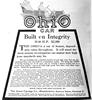 Ohio 1909 0.jpg